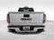 2022 GMC Canyon Elevation Standard