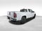 2022 GMC Canyon Elevation Standard