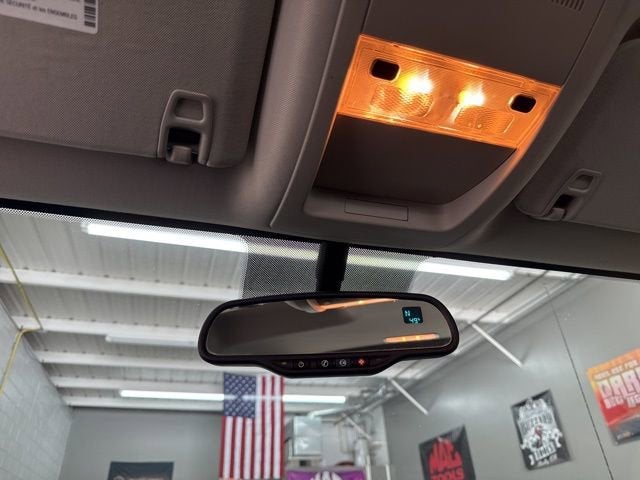 2008 GMC Sierra 2500 HD SLE1