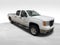 2008 GMC Sierra 2500 HD SLE1