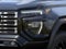 2025 GMC Canyon Denali