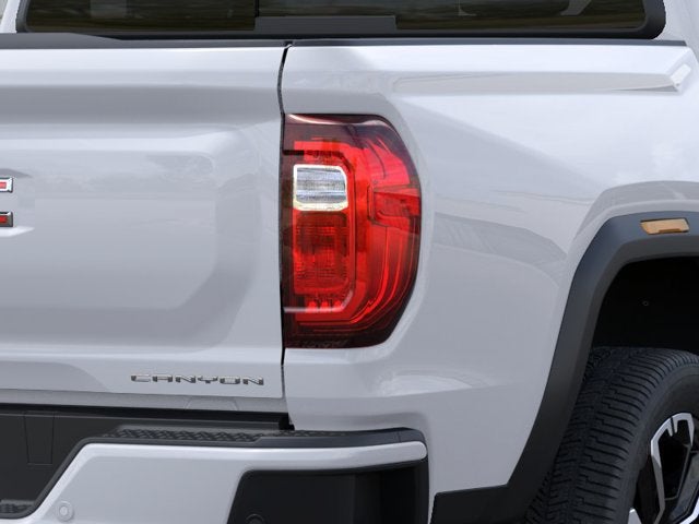 2026 GMC Canyon Denali - Photo 12