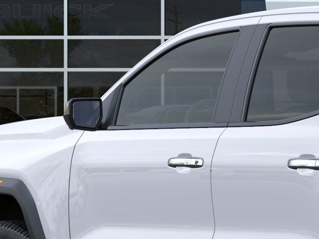 2026 GMC Canyon Denali - Photo 13