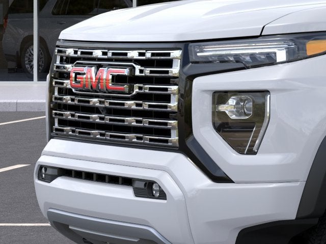2026 GMC Canyon Denali - Photo 14