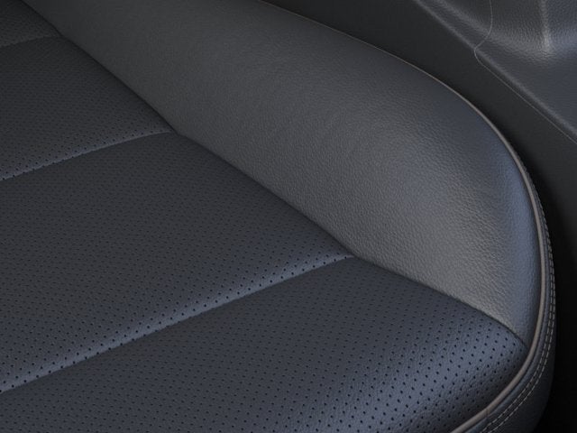 2026 GMC Canyon Denali - Photo 22
