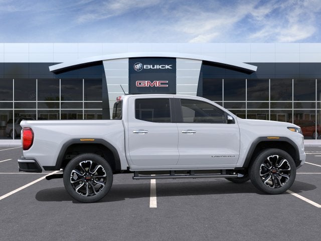 2026 GMC Canyon Denali - Photo 6