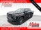 2023 GMC Canyon 4WD AT4