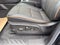 2023 GMC Canyon 4WD AT4