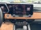 2023 GMC Canyon 4WD AT4