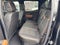 2023 GMC Canyon 4WD AT4