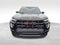 2023 GMC Canyon 4WD AT4