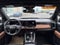 2023 GMC Canyon 4WD AT4