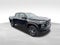 2023 GMC Canyon 4WD AT4