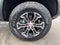 2023 GMC Canyon 4WD AT4