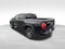 2023 GMC Canyon 4WD AT4