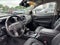 2021 GMC Canyon 4WD AT4 w/Leather