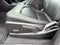 2021 GMC Canyon 4WD AT4 w/Leather