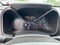 2021 GMC Canyon 4WD AT4 w/Leather