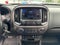 2021 GMC Canyon 4WD AT4 w/Leather