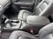 2021 GMC Canyon 4WD AT4 w/Leather