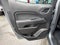 2021 GMC Canyon 4WD AT4 w/Leather