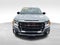2021 GMC Canyon 4WD AT4 w/Leather