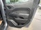 2021 GMC Canyon 4WD AT4 w/Leather