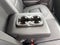 2021 GMC Canyon 4WD AT4 w/Leather