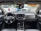 2021 GMC Canyon 4WD AT4 w/Leather