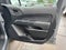 2021 GMC Canyon 4WD AT4 w/Leather