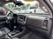 2021 GMC Canyon 4WD AT4 w/Leather