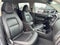 2021 GMC Canyon 4WD AT4 w/Leather