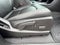 2021 GMC Canyon 4WD AT4 w/Leather