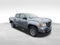 2021 GMC Canyon 4WD AT4 w/Leather