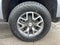 2021 GMC Canyon 4WD AT4 w/Leather