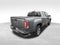 2021 GMC Canyon 4WD AT4 w/Leather