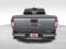 2021 GMC Canyon 4WD AT4 w/Leather
