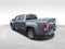2021 GMC Canyon 4WD AT4 w/Leather