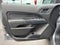 2021 GMC Canyon 4WD AT4 w/Leather