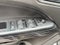2021 GMC Canyon 4WD AT4 w/Leather