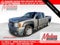 2013 GMC Sierra 1500 SLE