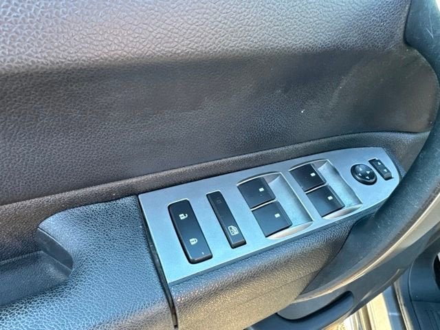 2013 GMC Sierra 1500 SLE