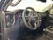 2020 GMC Sierra 1500 NA
