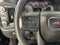 2020 GMC Sierra 1500 NA