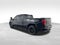 2020 GMC Sierra 1500 NA