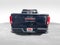 2020 GMC Sierra 1500 NA