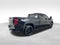2020 GMC Sierra 1500 NA