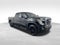 2020 GMC Sierra 1500 NA