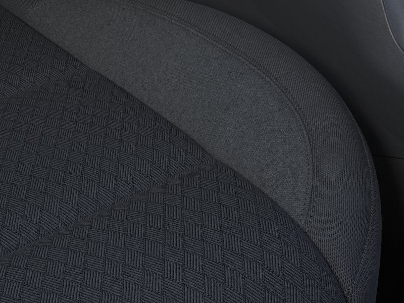 2026 GMC Sierra 1500 Elevation - Photo 46