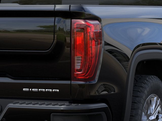 2026 GMC Sierra 1500 Denali - Photo 12